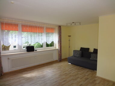 Wohnung zur Miete 550 € 3 Zimmer 72 m² 1. Geschoss Deichhorst - Bezirk 9 Delmenhorst 27753