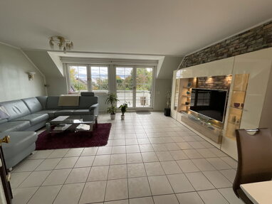 Maisonette zur Miete 1.485 € 4 Zimmer 135 m² 1. Geschoss Großheide Windberg Mönchengladbach 41063