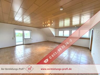 Wohnung zur Miete 1.020 € 3 Zimmer 160 m² 1. Geschoss Dierscheid 54523