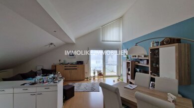 Wohnung zum Kauf 225.000 € 2 Zimmer 64 m² 2. Geschoss Hanau Hanau 63454