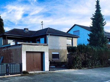 Einfamilienhaus zum Kauf 485.000 € 5 Zimmer 139 m² 640 m² Grundstück Epfenbach 74925