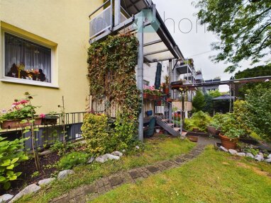 Wohnung zum Kauf 290.000 € 2 Zimmer 65 m² Derendorf Düsseldorf 40476
