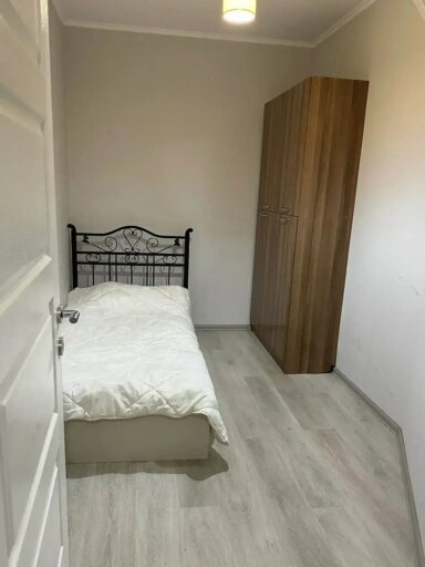 Studio zur Miete 850 € 2 Zimmer 40 m² frei ab sofort Hamm Hamburg 20535