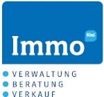 IMMObilien- & Verwaltungs GmbH