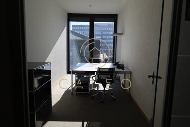 Bürokomplex zur Miete Provisionsfrei 55 m² Bürofläche teilbar ab 1 m² Alte Neustadt Bremen 28199