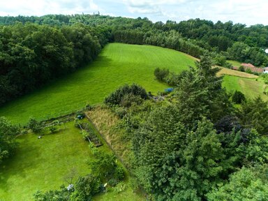 Grundstück zum Kauf 4.427 m² Grundstück Bogen Bogen 94327