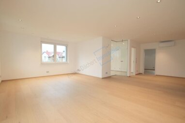 Wohnung zur Miete 1.495 € 3 Zimmer 128 m² 1. Geschoss Pfungstadt Pfungstadt 64319