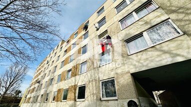 Wohnung zum Kauf 49.000 € 3 Zimmer Gartetalbahnhof Göttingen 37073