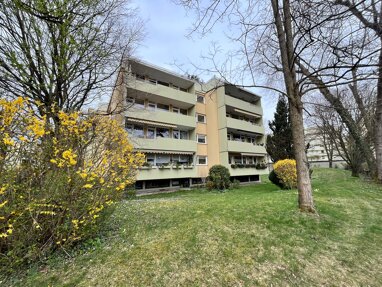 Wohnung zum Kauf 395.000 € 3 Zimmer 75,2 m² 2. Geschoss Puchheim Bahnhof Puchheim 82178