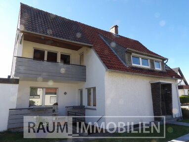 Einfamilienhaus zum Kauf 187.000 € 6 Zimmer 140,2 m² 503 m² Grundstück Gohfeld Löhne / Gohfeld 32584