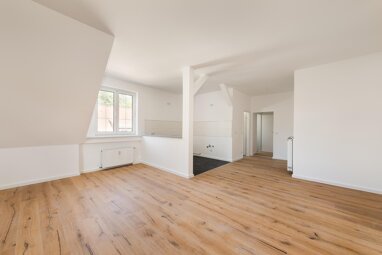 Wohnung zum Kauf Provisionsfrei 549.000 € 5 Zimmer 138 m² 1. Geschoss Brieseallee 38 Berlin 16547