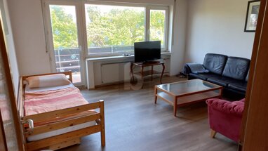 Wohnung zur Miete 1.790 € 3 Zimmer 80 m² 1. Geschoss Rödelheim Frankfurt am Main 60489