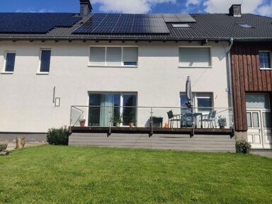 Mehrfamilienhaus zum Kauf provisionsfrei 450.000 € 7 Zimmer 182 m² 27.700 m² Grundstück Ottlar Diemelsee 34519