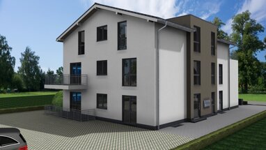 Mehrfamilienhaus zum Kauf 1.570.000 € 11 Zimmer 440,7 m² 840 m² Grundstück Vallendar Vallendar 56179