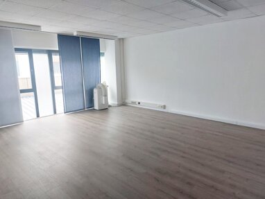 Bürofläche zur Miete Provisionsfrei 1.200 € 5 Zimmer 141 m² Bürofläche Laufamholz Nürnberg 90482