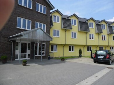 Studio zur Miete 700 € 2 Zimmer frei ab sofort Engelsby Flensburg 24943