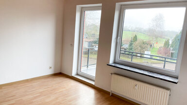 Wohnung zur Miete 590 € 3 Zimmer 56,9 m² Geschoss 1/2 Ottendorfer Straße 16 Kesdorf Süsel 23701