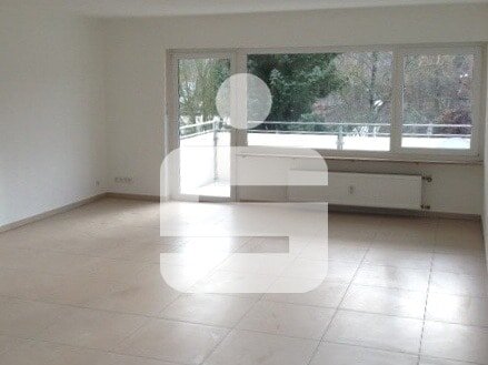 Wohnung zum Kauf 185.000 € 3 Zimmer 93,7 m²<br/>Wohnfläche Garitz Bad Kissingen 97688
