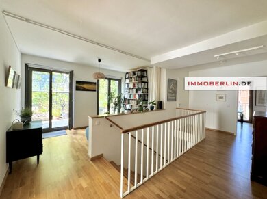 Wohnung zum Kauf 1.750.000 € 5 Zimmer 179 m² frei ab sofort Kreuzberg Berlin 10965