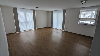 Wohnung zur Miete 950 € 3 Zimmer 76 m² 1. Geschoss Tuttlingen Tuttlingen 78532