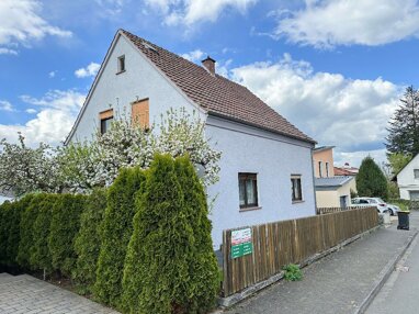 Einfamilienhaus zum Kauf 340.000 € 6 Zimmer 126 m² 600 m² Grundstück Nauborn Wetzlar 35580