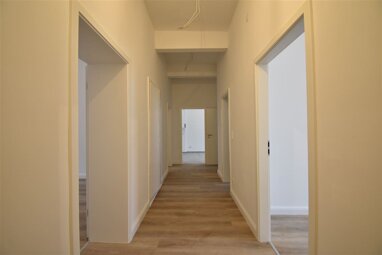 Wohnung zur Miete 890 € 3 Zimmer 98,9 m² 2. Geschoss Langemarktstraße 18 Altstadt - Mitte Oberhausen 46045
