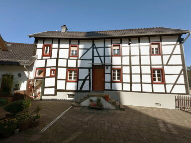 Wohnung zur Miete 420 € 3 Zimmer 50 m² Nettersheim Nettersheim 53947