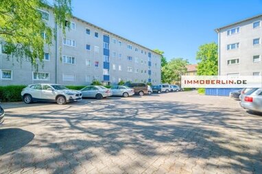 Wohnung zum Kauf 150.000 € 1 Zimmer 32 m² frei ab sofort Reinickendorf Berlin 13409