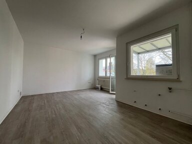 Wohnung zur Miete 599 € 3 Zimmer 65 m² 2. Geschoss frei ab 11.01.2025 Farrenbroich 11 Katernberg Essen 45327