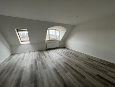Maisonette zur Miete 540 € 2 Zimmer 78 m² 4. Geschoss Königstraße 7 Vier Wälle Krefeld 47798
