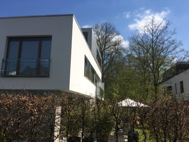 Doppelhaushälfte zur Miete 2.650 € 4 Zimmer 147 m² 2.085 m² Grundstück Rahlstedt Hamburg 22143