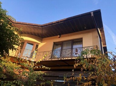 Einfamilienhaus zum Kauf 720.000 € 10 Zimmer 400 m² Grundstück Odessa 65009