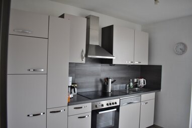 Apartment zur Miete 570 € 3 Zimmer 85 m² Prüm Prüm 54595