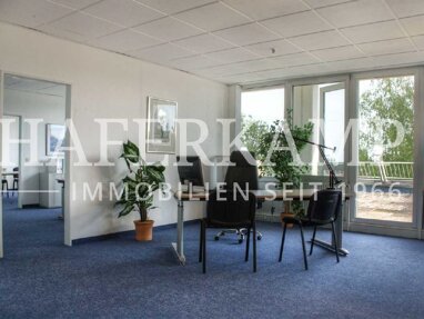 Bürofläche zur Miete Provisionsfrei 12,49 € 80 m² Bürofläche Wilstorf Hamburg 21079