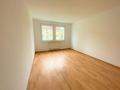 Wohnung zur Miete 193,86 € 1 Zimmer 31,3 m² 2. Geschoss Mühlenstr. 16 Hosena Hosena 01996