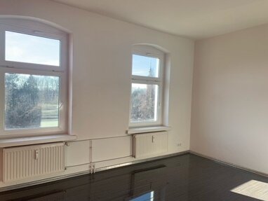 Wohnung zur Miete 308 € 3 Zimmer 63 m² 3. Geschoss Sorauer Straße 30 Forst-Stadt Forst (Lausitz) 03149