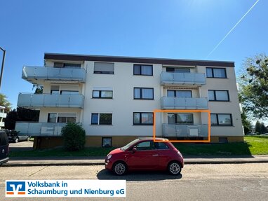 Wohnung zum Kauf 89.000 € 2 Zimmer 59,4 m² Erdgeschoss Bad Eilsen 31707