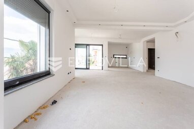 Wohnung zum Kauf 330.000 € 2 Zimmer 91 m² 1. Geschoss Zedno 21220