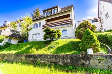 Einfamilienhaus zum Kauf 629.500 € 7 Zimmer 220 m² 474 m² Grundstück Versbach Würzburg 97078