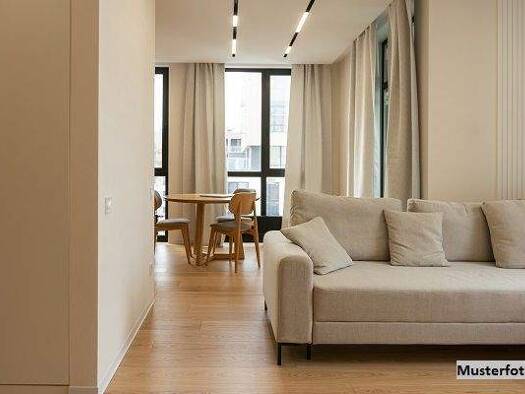Wohnung zum Kauf 85.000 € 3 Zimmer 97 m² Eickel Herne 44651