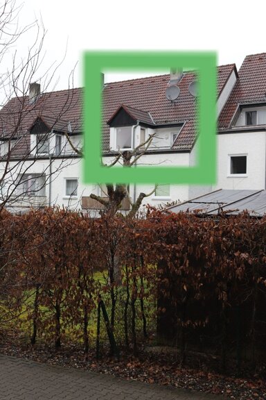 Wohnung zum Kauf 125.000 € 2 Zimmer 56 m² Rattelsdorf Rattelsdorf 96179