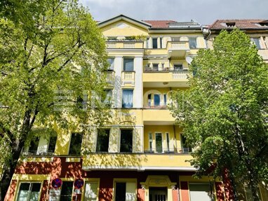 Mehrfamilienhaus zum Kauf 5.999.999 € 62 Zimmer 706 m² Grundstück Leinestraße 14 Neukölln Berlin 12049