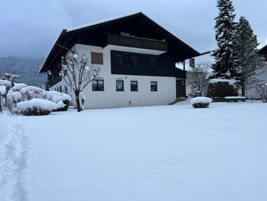 Wohnung zur Miete Wohnen auf Zeit 999 € 2 Zimmer 55 m² frei ab 07.01.2025 Garmisch Garmisch-Partenkirchen 82467