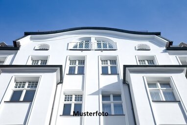 Mehrfamilienhaus zum Kauf Zwangsversteigerung 349.203 € 517 m² Grundstück Morbach Morbach 54497