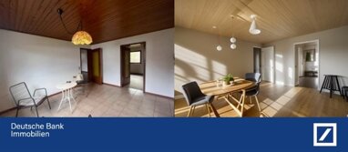 Wohnung zum Kauf 349.000 € 7 Zimmer 139,6 m² Dammweg 10 Schopfheim Schopfheim 79650
