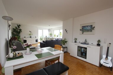 Wohnung zur Miete 890 € 3,5 Zimmer 110 m² Nordshausen Kassel 34132