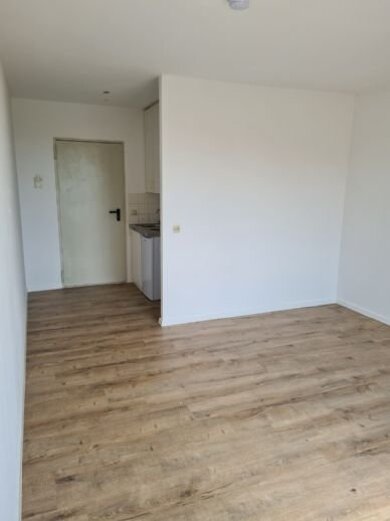 Wohnung zur Miete 280 € 1 Zimmer 22 m² 4. Geschoss frei ab sofort Atterstr. 189 Eversburg Osnabrück 49090