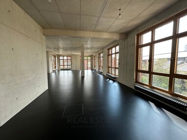 Bürogebäude zur Miete 18,50 € 347,8 m² Bürofläche teilbar ab 347,8 m² Bahrenfeld Hamburg 22761