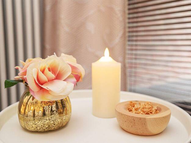 Studio zum Kauf 129.800 € 2 Zimmer 55,5 m² 1. Geschoss Bad Essen 49152