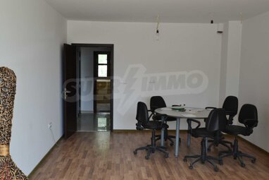 Bürofläche zum Kauf 150.500 € Varna